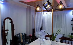 Fabuluz Luxury At Princess Place